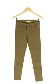 Vorschaubild LEVIS Jeans Skinny Fit 1