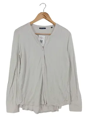 MARC O POLO Bluse