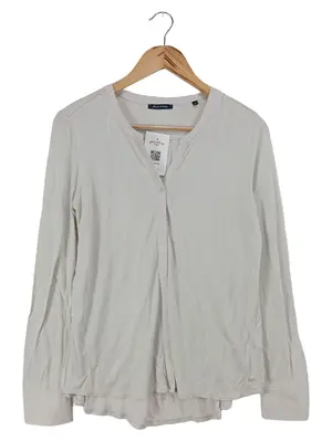 MARC O POLO Bluse