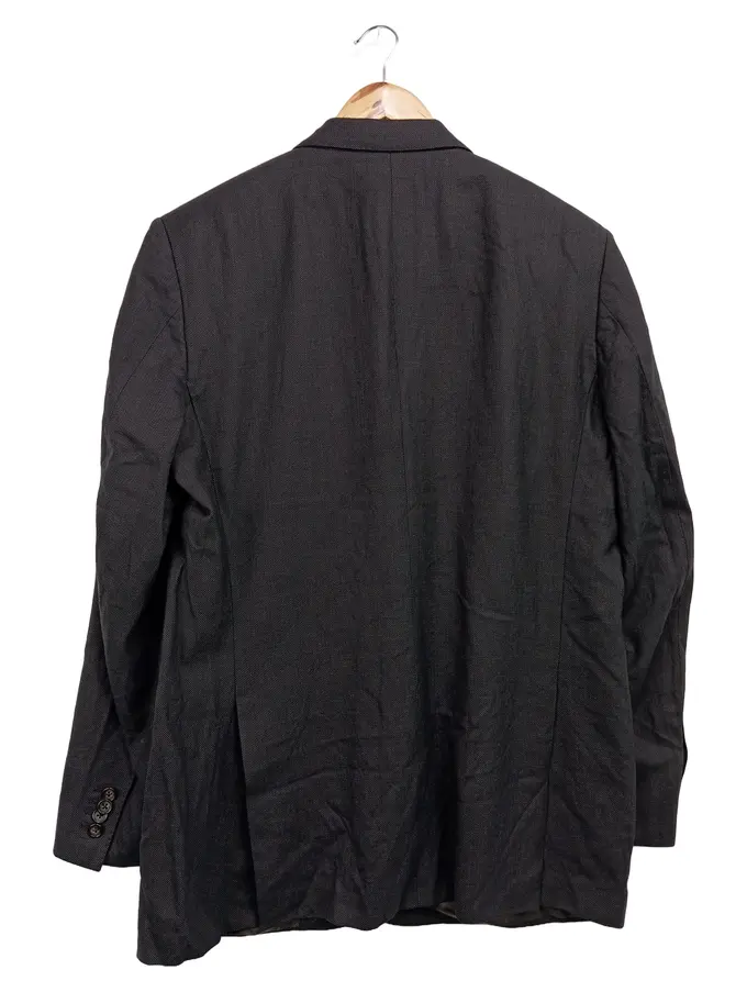 CORNELIANI Sakko Bild 2