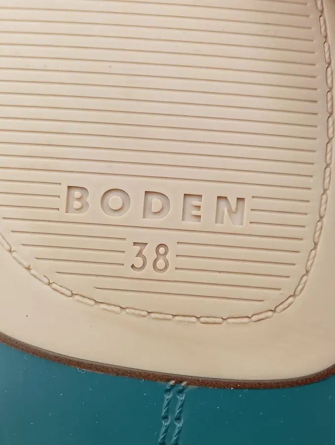 BODEN Ballerinas Bild 4