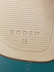 Vorschaubild BODEN Ballerinas 4