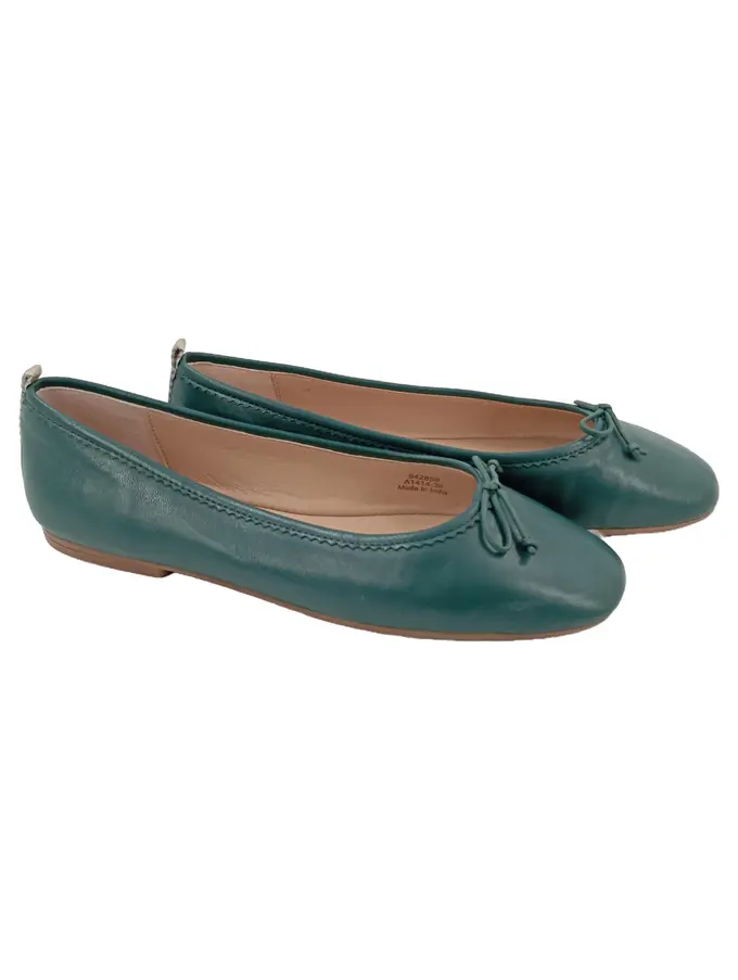 BODEN Ballerinas Bild 1