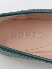 Vorschaubild BODEN Ballerinas 3