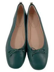 Vorschaubild BODEN Ballerinas 2
