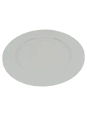 SELTMANN WEIDEN Frühstücksteller