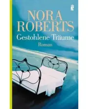 Vorschaubild Liebesroman 1