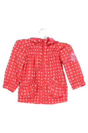 NOPPIES Regenjacke