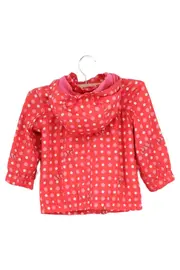 Vorschaubild NOPPIES Regenjacke 2