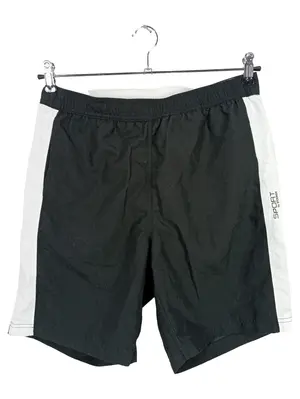 STOCKER Sport Shorts