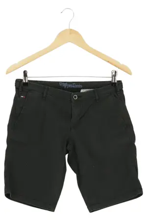 HILFIGER DENIM Cargo Shorts