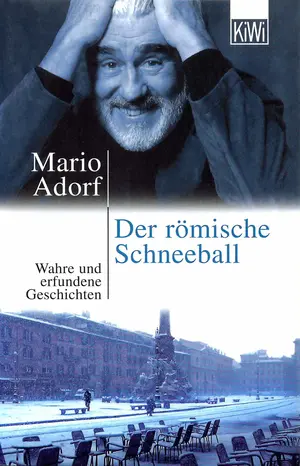 Allgemeines Sachbuch