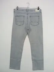 Vorschaubild TOMMY HILFIGER Jeans Straight Leg 2