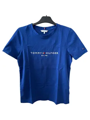 TOMMY HILFIGER T-Shirt