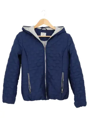 PECKOTT Steppjacke