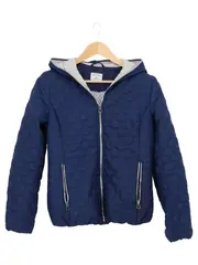Vorschaubild PECKOTT Steppjacke 1