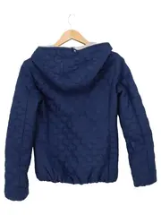Vorschaubild PECKOTT Steppjacke 2