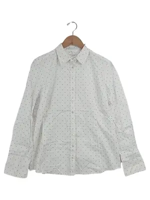 BROOKSHIRE Hemdbluse