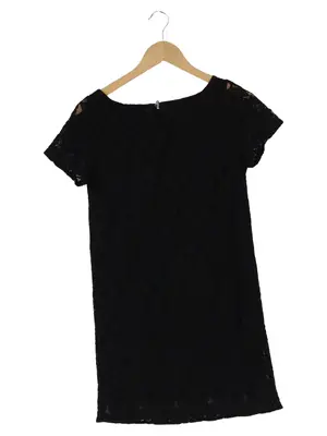 BAUM UND PFERDGARTEN Cocktailkleid