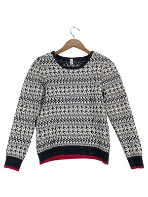 VERO MODA Pullover