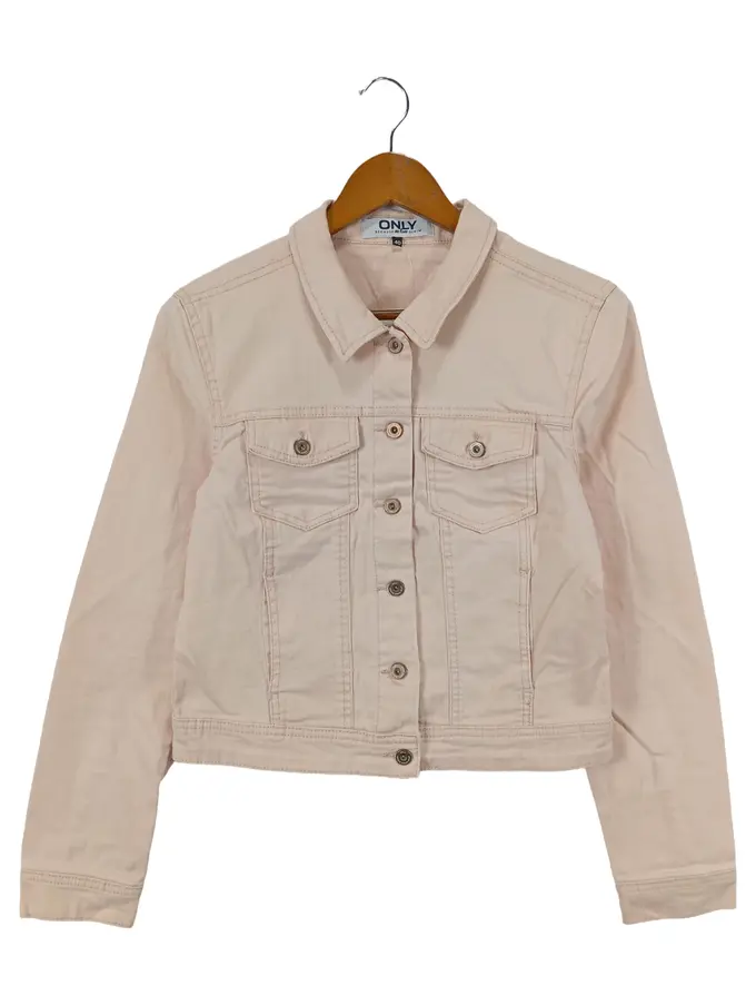 ONLY Jeansjacke Bild 1