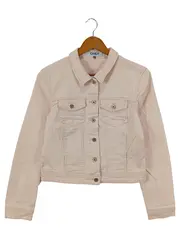 Vorschaubild ONLY Jeansjacke 1