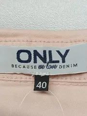 Vorschaubild ONLY Jeansjacke 3