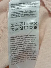 Vorschaubild ONLY Jeansjacke 5