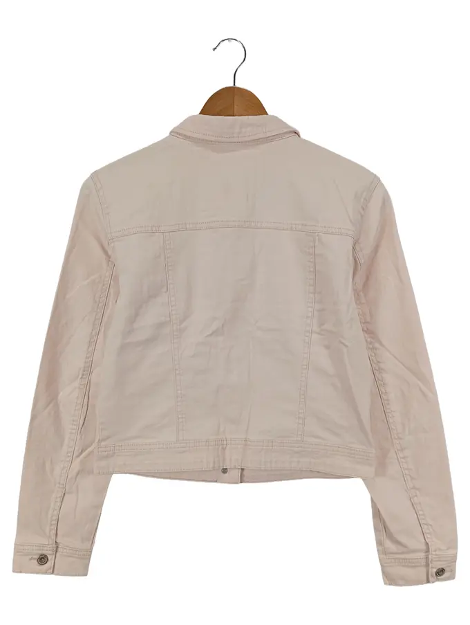 ONLY Jeansjacke Bild 2