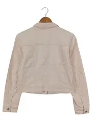 Vorschaubild ONLY Jeansjacke 2