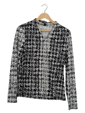 S.OLIVER Langarmshirt