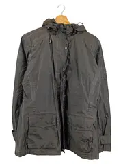 Vorschaubild WELLENSTEYN Regenjacke 1