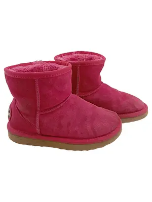 Stiefel