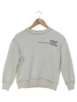 ZARA Sweatshirt