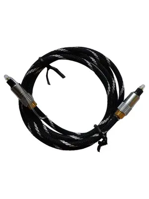 SCHWAIGER Audiokabel