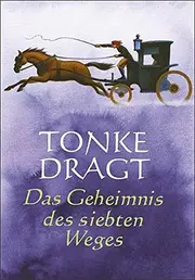 Vorschaubild Abenteuerroman 1