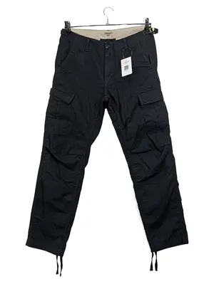 CARHARTT Cargohose