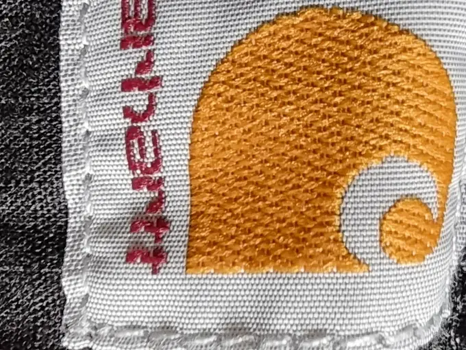 CARHARTT WIP Cargohose Bild 6
