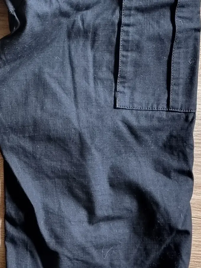 CARHARTT WIP Cargohose Bild 3