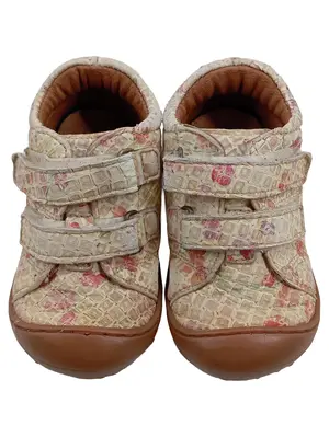 BISGAARD Lauflernschuhe