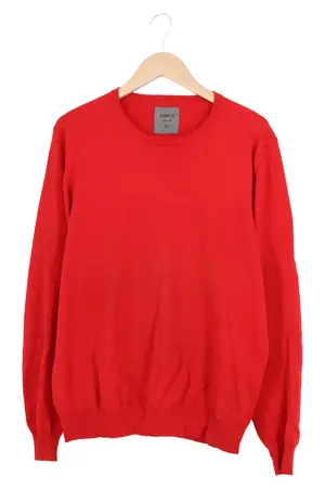 JAKES Pullover