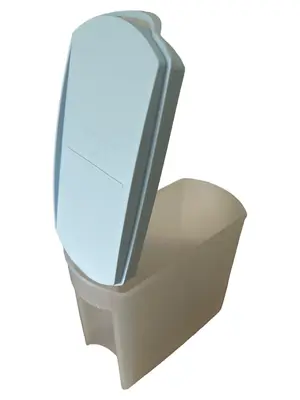 TUPPERWARE Vorratsbehälter