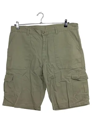 Cargo Shorts