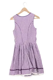 Vorschaubild KRÜGER MADL Dirndl Trachtenkleid 2