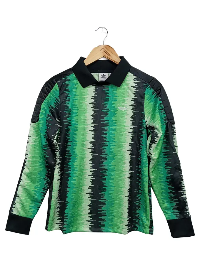 ADIDAS ORIGINALS Fanshirt Bild 1