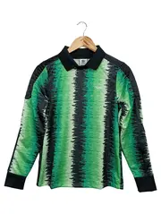 Vorschaubild ADIDAS ORIGINALS Fanshirt 1