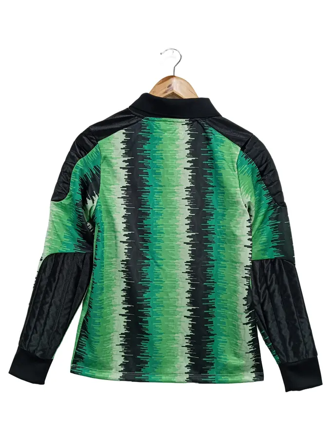 ADIDAS ORIGINALS Fanshirt Bild 2