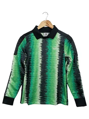 ADIDAS ORIGINALS Fanshirt