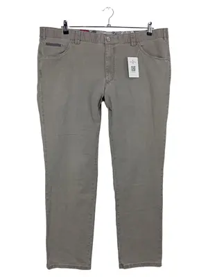 MEYER Stoffhose