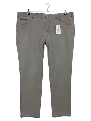 MEYER Stoffhose